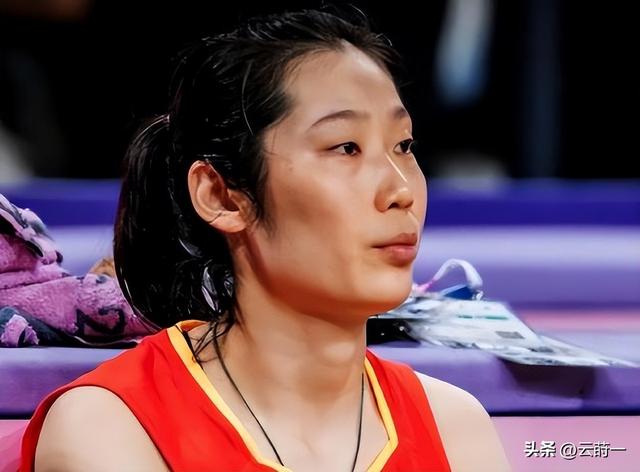 全运会女排四强出炉，北京0-3，天津1-3	，江苏女排上上签