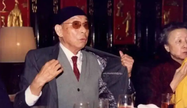 九旬日本退伍老兵还想打中国？被问为何执着，他说了3个原因