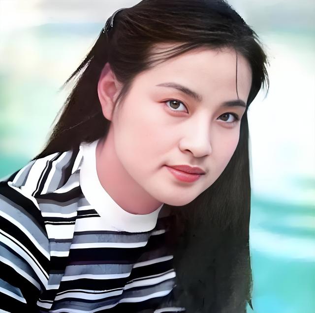 钱再多有什么用？75岁的“风流妖精”刘晓庆，已经走上另一条道路