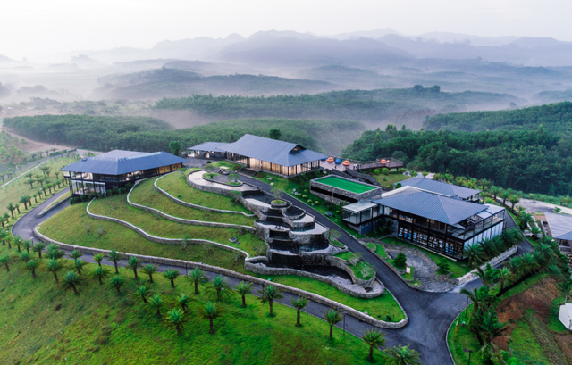 四条宝藏研学路线，带你体验儋州的山海奇观、千年古韵