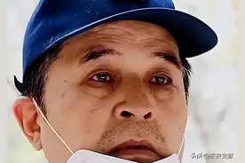 离开央视9年，毕福剑现状曝光：正常退休，经营多项副业依旧富足图片