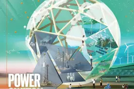 包揽排名前20机构！中国主导这个领域全球研究产出图片