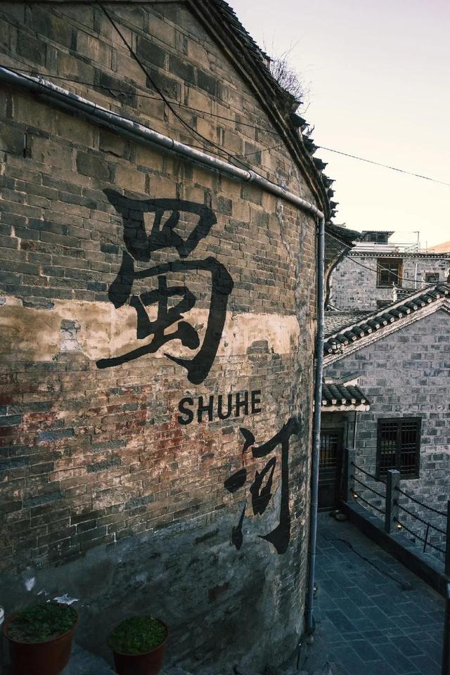 铜川人去了趟安康和汉中，实话实说：这俩陕南城市差异真不小