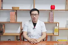 三甲中医揭秘按摩手法，巧破便秘难题图片