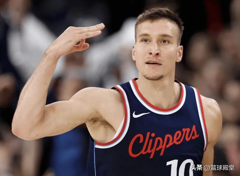 快船79-98勇士4坏消息!泰伦卢引崩盘,祖巴茨无防守,伦纳德起伏 xiami 第4张-宁宁快乐篮球 快船79-98勇士4坏消息!泰伦卢引崩盘,祖巴茨无防守,伦纳德起伏 (http://www.busunion.cn/) xiami 第4张