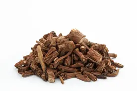 百病皆可“小柴胡”，你不知道的10种新用途图片