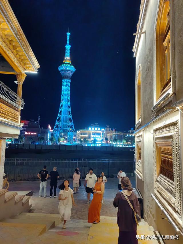 想去新疆旅游看过来,希望能帮到你!