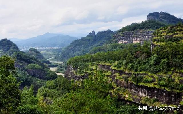 从默默无闻到大名鼎鼎，这6座城市靠改名逆袭，真是太绝了！