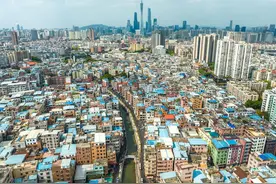 总投资1.3亿！常州知名城中村即将大改造，业主狂喜图片