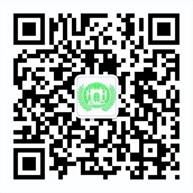 中秋国庆彩灯游园会限定表演！场场精彩～前方有欢乐因子正在释放！