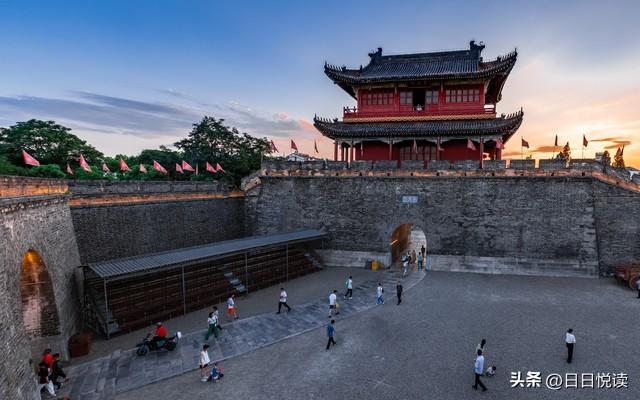 看随州创5A景区的招，荆州申5A景区该咋学、补啥课？