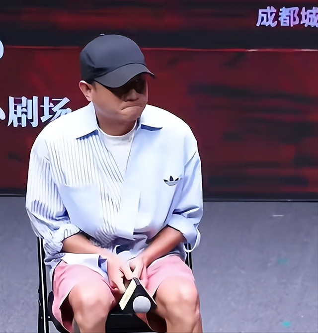 老公出轨后离婚逆袭! 马年马伊琍代言伊利新剧开机, 文章已高攀不起