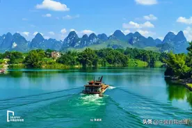 全国人民都在羡慕的地方，即将嗨翻天！超详细赏玩攻略必看！图片