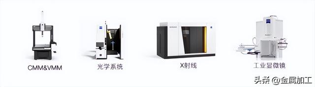 “双碳”目标下的数据中心冷却方案与质量检测