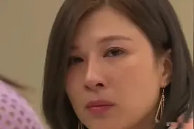 重庆女孩离家出走22年，生父跪求相认震惊全国，结局令人动容！图片