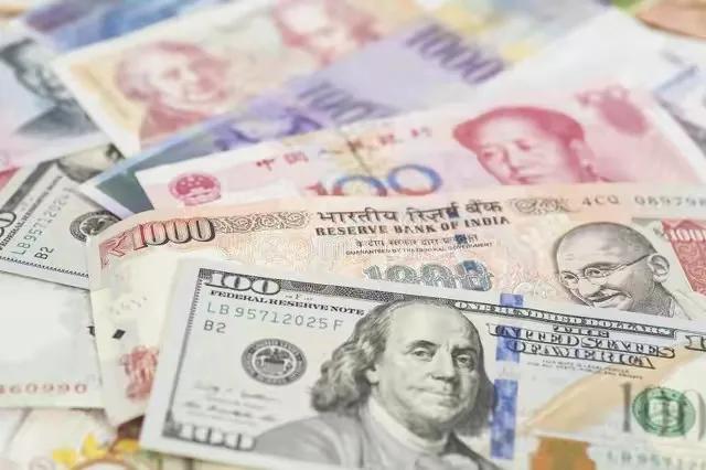 有专家预言：到 2025年，房价将会是现在的四到五倍！真的假的？