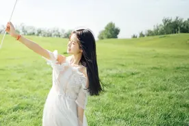 把你拉黑又拉回来的女人心理？揭秘 5 种真实想法读懂她图片