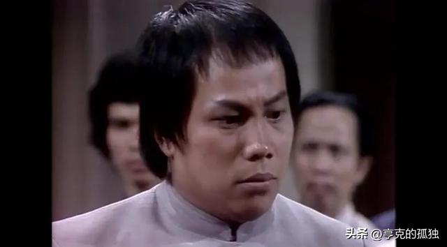 梁小龙去世早有预兆，关门弟子爆料3个“不良爱好”，都是催命符