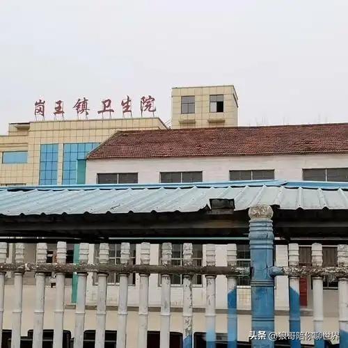 一篇文章带你了解柘城县下属所有乡镇！跟我走吧！