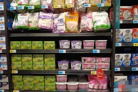 雨季到来 防潮除湿妙招请收好图片