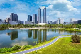 两会焦点丨民营经济发展活力如何进一步激发？代表委员热议图片