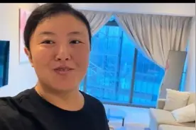 小二姐马尔代夫之旅花费两万多，网友质疑：啥家庭，真有钱啊图片