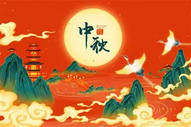 中秋送礼有讲究，牢记：4送4不送，了解清楚再买，礼物对了人不怪图片