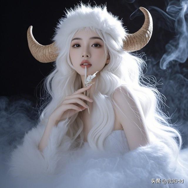 白羊座注意！12月上旬要“大事”发生啦！这次的重点是“人	”！