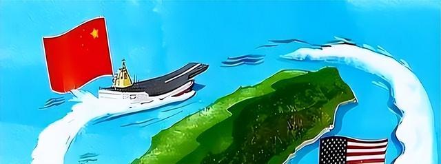 首次访华就给下马威？中国当场撤走仪仗队：摆正态度！想好了再来