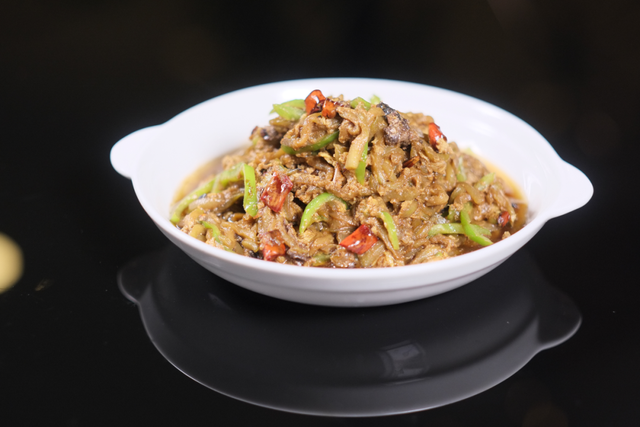 奔“区”潍坊！“趣”游滨海 欢乐无限！