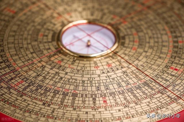 八月二十是“平日”！老祖宗传下3件事要做，3件事别碰！