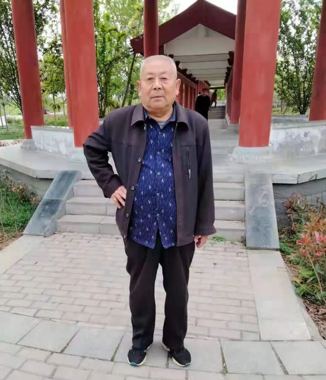 探寻洛宁在礼村：从民国六年县志看古村名人风采