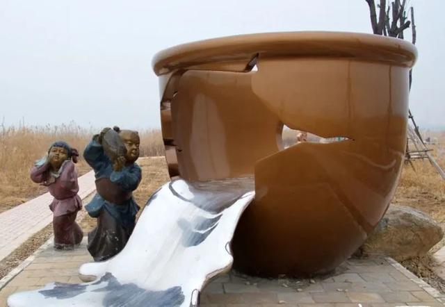 免费!玩转运城冬日绝美风光!