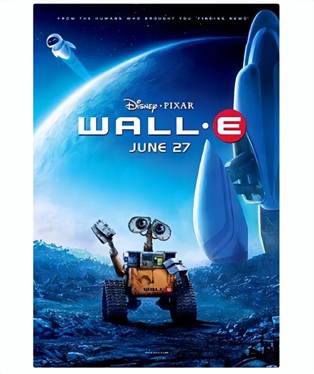 寿命革命前夜：AI正破解衰老密码，下一代活到200岁不是梦！