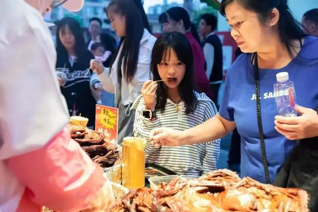 湖南多地官宣:连休7天!醴陵教你这么玩→