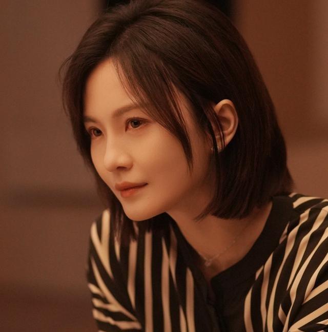 《四喜》大结局！原来冯志的遗书，才是扯下何丽华遮羞布的关键