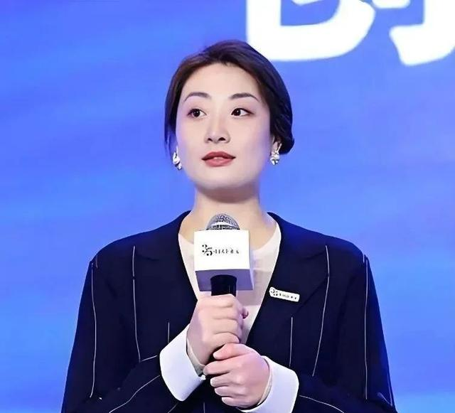 3个情人，6个私生子！这一次，风流一世的宗庆后，也该付出代价了