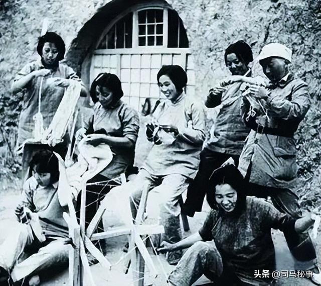 小兴安岭藏宝地！南岔冰雪狂欢、红色记忆、北药盛宴