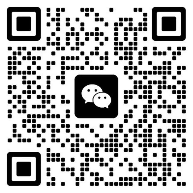 快来报名！淄博一场馆活动计划公布