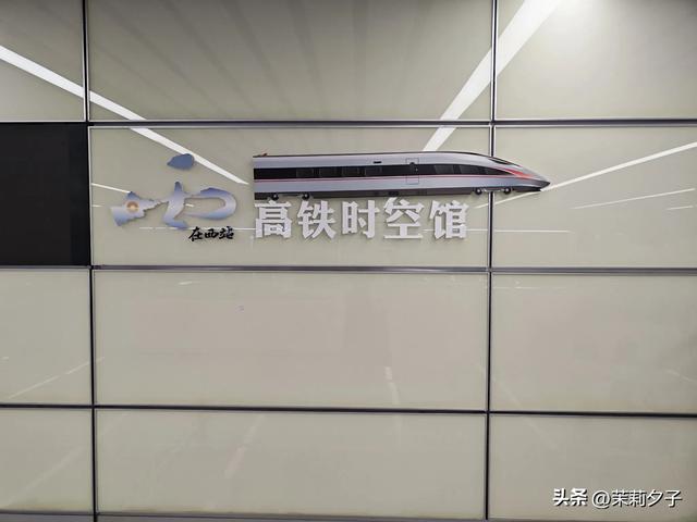 杭州旅游攻略看展逛博物馆老街菜市场换个城市走走停停文艺风