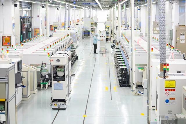 郑州航空港，真的不只会“飞”！