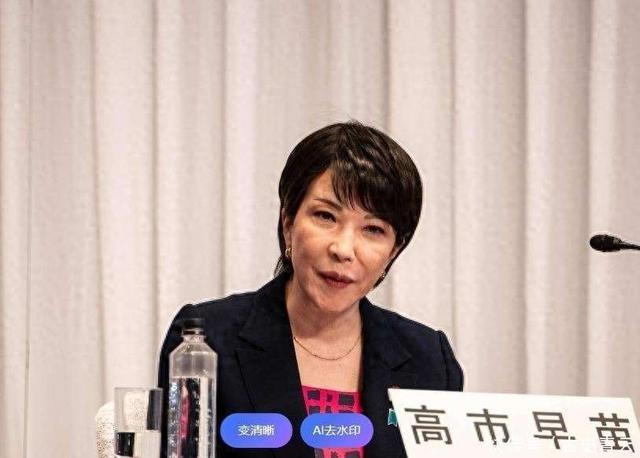 美国发话也不行，中方正式通告全球：打日本，中国具备“正当性”