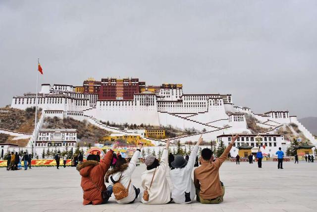 辞职旅游5年，我成了一条麻木的“咸鱼”，旅游对我不再有吸引力