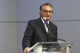 光速和解！巴基斯坦轰炸伊朗领土后立刻宣布：要和伊朗展开合作图片