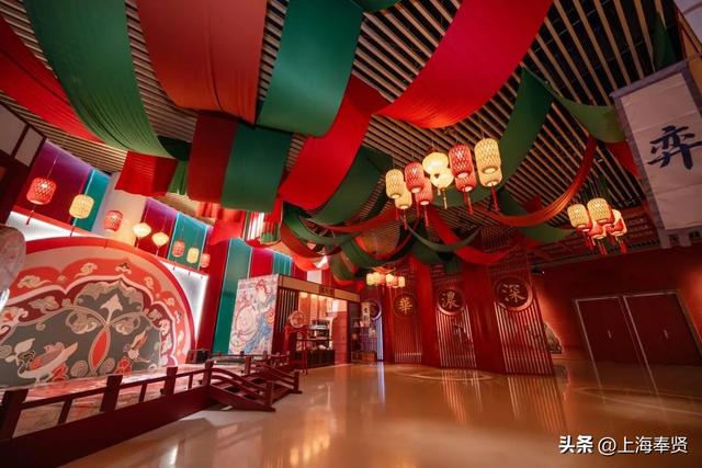 “志贤计划”暑期季第九弹丨“漫步贤城路”家风趣游研学之旅招募啦！