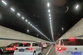 这些苏E、苏U车主，抓紧自查！图片