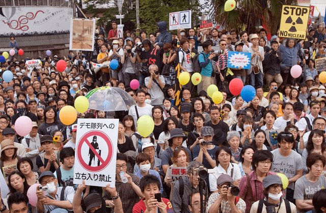 南海博弈升级！中国亮终极底牌划红线，高市早苗恐成最短命首相？