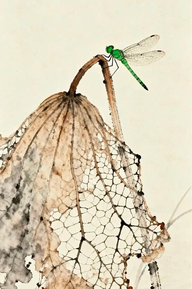 站桩是块宝，但你别瞎站！这六个坑踩中一个都够呛