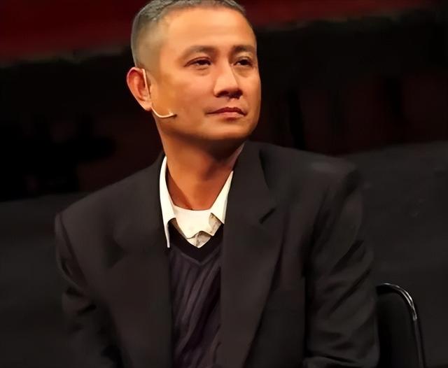 老公出轨后离婚逆袭! 马年马伊琍代言伊利新剧开机, 文章已高攀不起