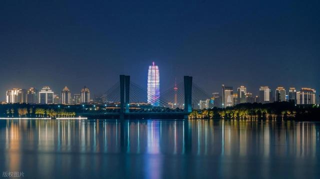 浙江未料到，福建也未料到，如今的中国河南，已成为全国焦点